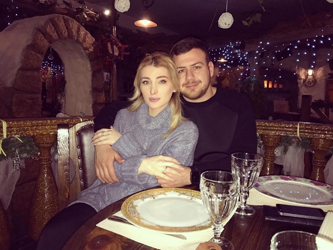 �����������: � ��� � ����� ���� �����-������