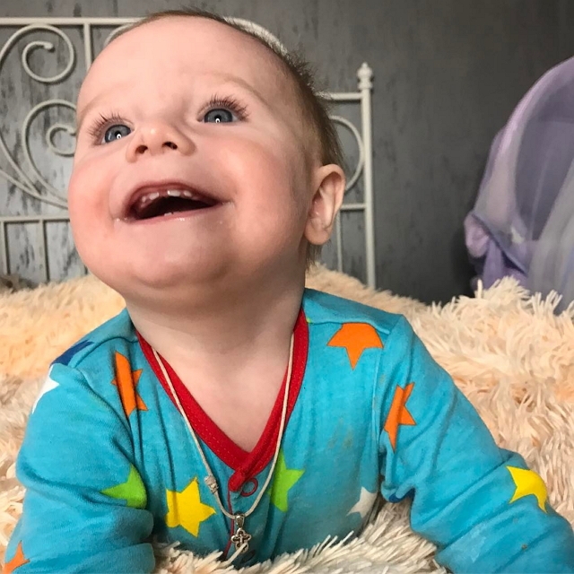 ���� ����� ���������� ����-2 (25.01.2017)