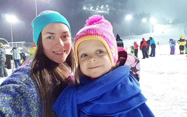 ���� ����� ���������� ����-2 (25.01.2017)