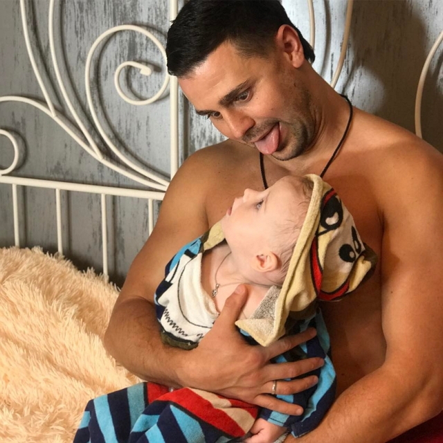 ���� ����� ���������� ����-2 (25.01.2017)