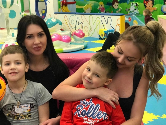 ���� ����� ���������� ����-2 (25.01.2017)