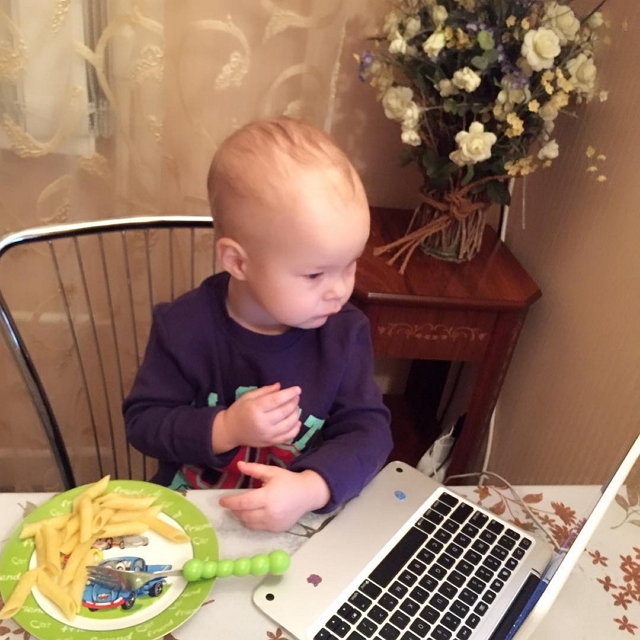 ���� ����� ���������� ����-2 (25.01.2017)