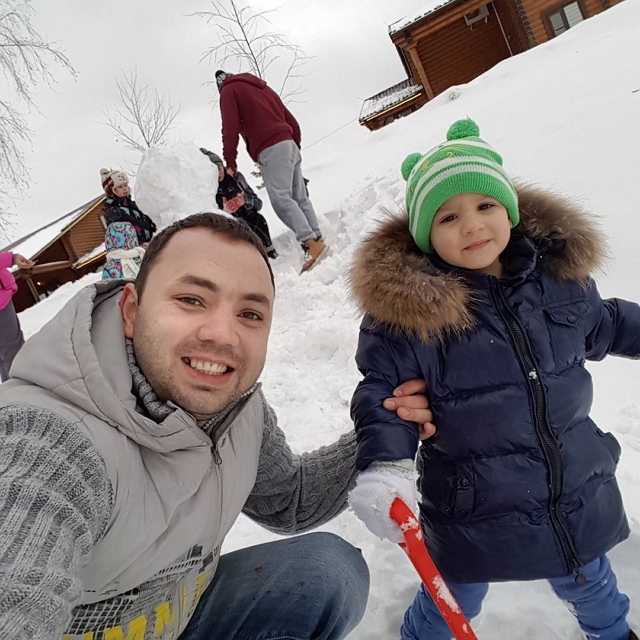 ���� ����� ���������� ����-2 (25.01.2017)