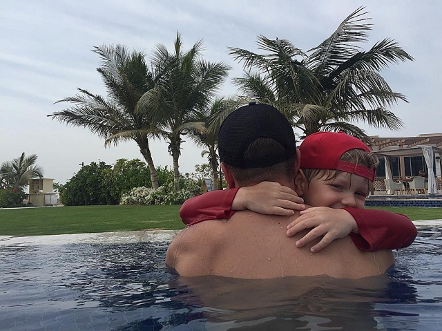 ���� ����� ���������� ����-2 (25.01.2017)