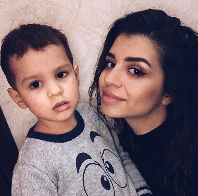 ���� ����� ���������� ����-2 (25.01.2017)