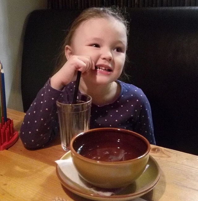 ���� ����� ���������� ����-2 (25.01.2017)