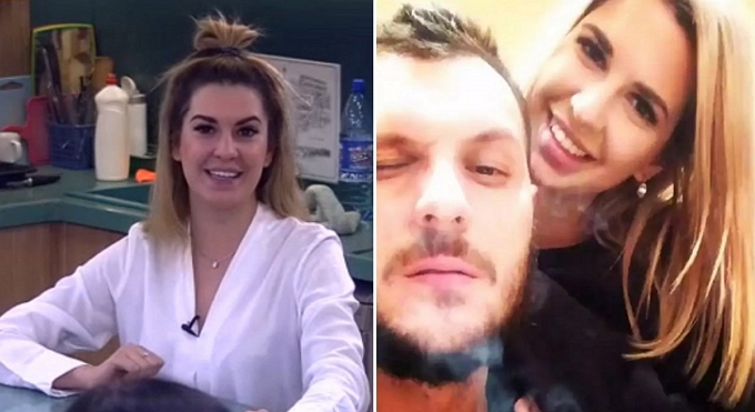 ������: ������� ��������� ������ �������?