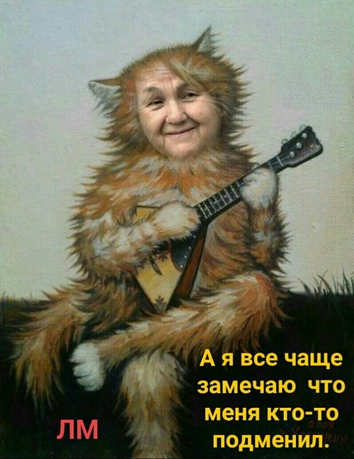 ������� ���-2 (25.01.2017)