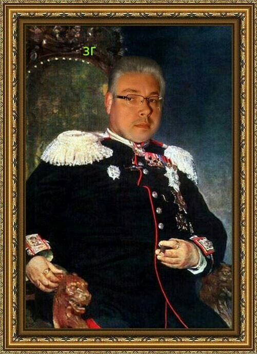 ������� ���-2 (25.01.2017)