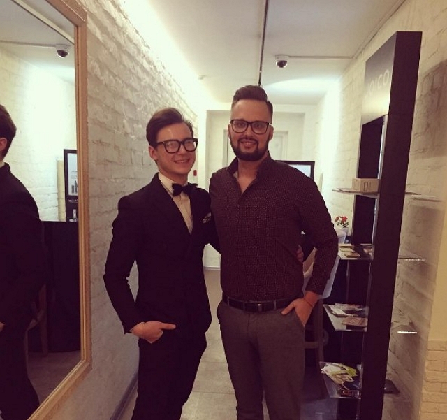 Новости проекта на 25.01.2017 от Кота Баюна Новости проекта на 25.01.2017 от Кота Баюна