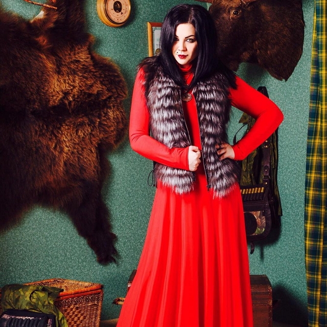 ������ ���� ��������� ������������ �������� ����-2