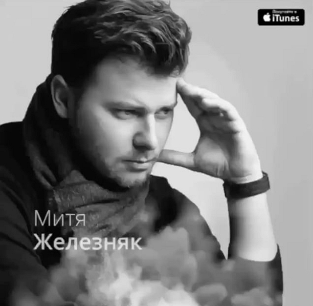 Елена Бушина: Любимый, я тобой горжусь! Елена Бушина: Любимый, я тобой горжусь!