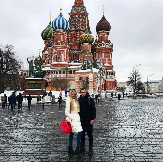 ���� �� ���������� (25.01.2017)