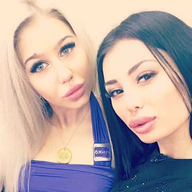 ���� �� ���������� (25.01.2017)