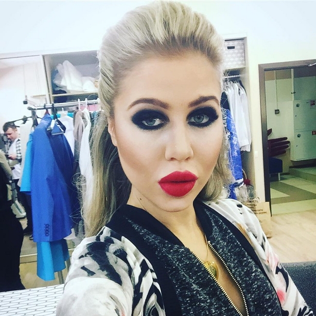 ���� �� ���������� (25.01.2017)