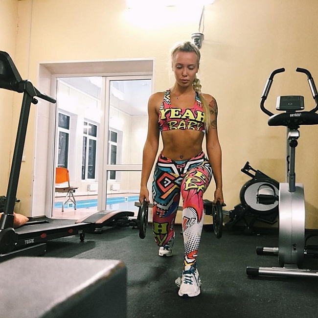 ���� �� ���������� (25.01.2017)