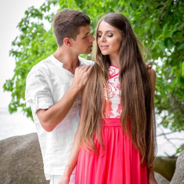 Новости журнала Дом-2 (26.01.2017) Новости журнала Дом-2 (26.01.2017)