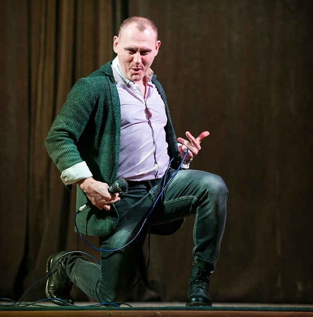 ������ ���������: ����������� ���� ���������!