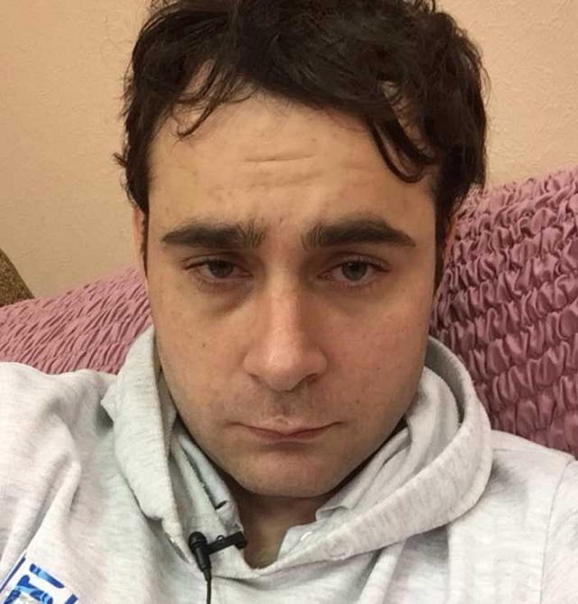 Новости проекта на 26.01.2017 от Кота Баюна Новости проекта на 26.01.2017 от Кота Баюна