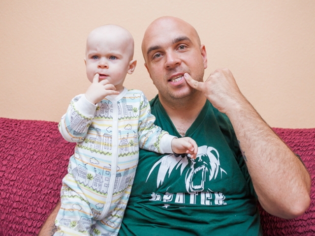 Прибыльный бизнес Глеба Жемчугова Прибыльный бизнес Глеба Жемчугова