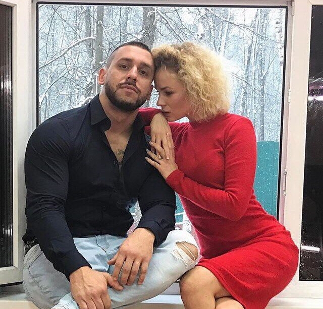 ������ �������: ��� ��� ������ � ���� ������