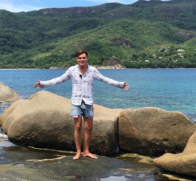 ���� � ������ �� ���������� (26.01.2017)