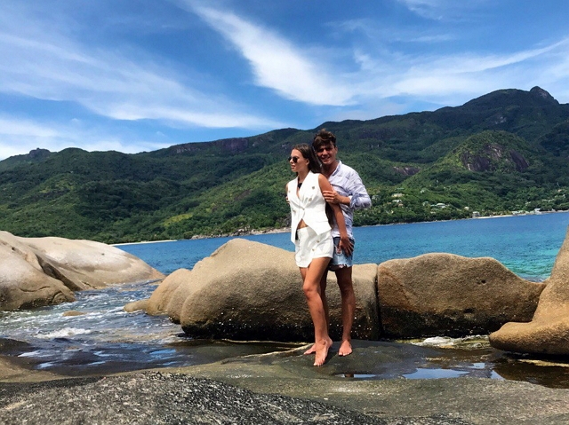 ���� � ������ �� ���������� (26.01.2017)