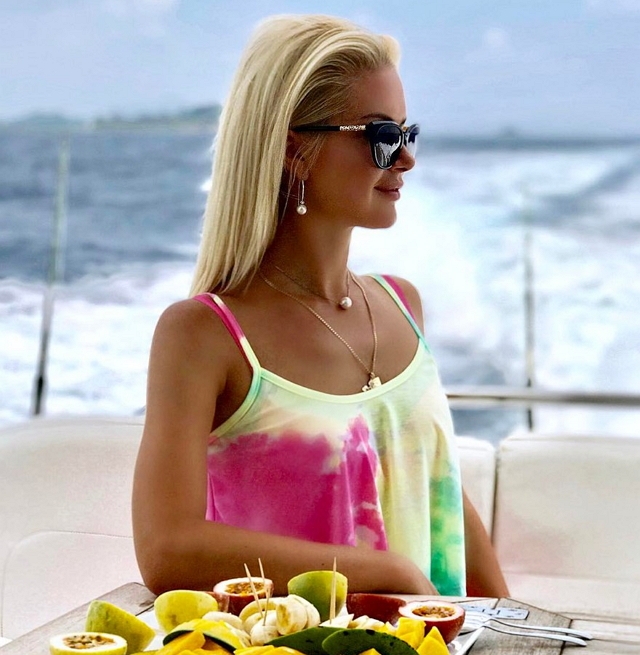 ���� � ������ �� ���������� (26.01.2017)