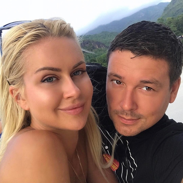 ���� � ������ �� ���������� (26.01.2017)