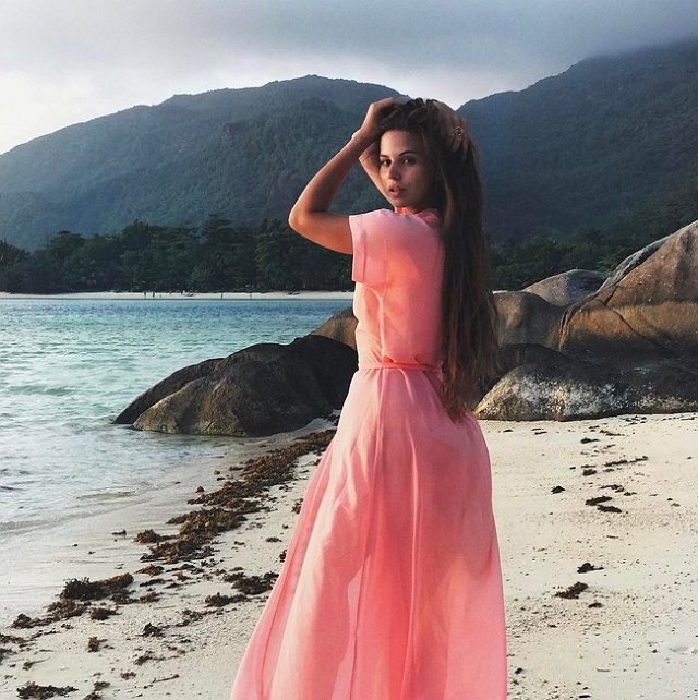 ���� � ������ �� ���������� (26.01.2017)