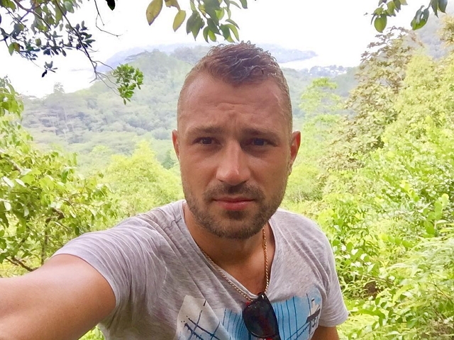 ���� � ������ �� ���������� (26.01.2017)