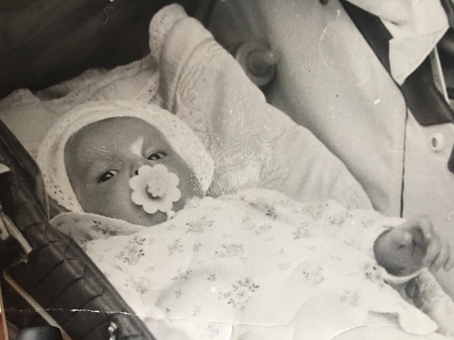 Детские фотографии участников телепроекта Детские фотографии участников телепроекта