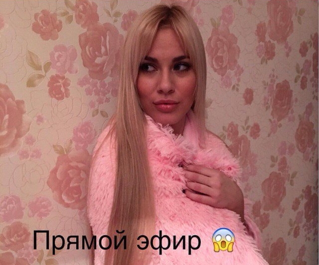 �������: ����� ��������� ������� � ���������!