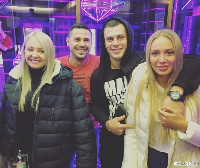 ��������� ���������� � ������� ������������ �� �����