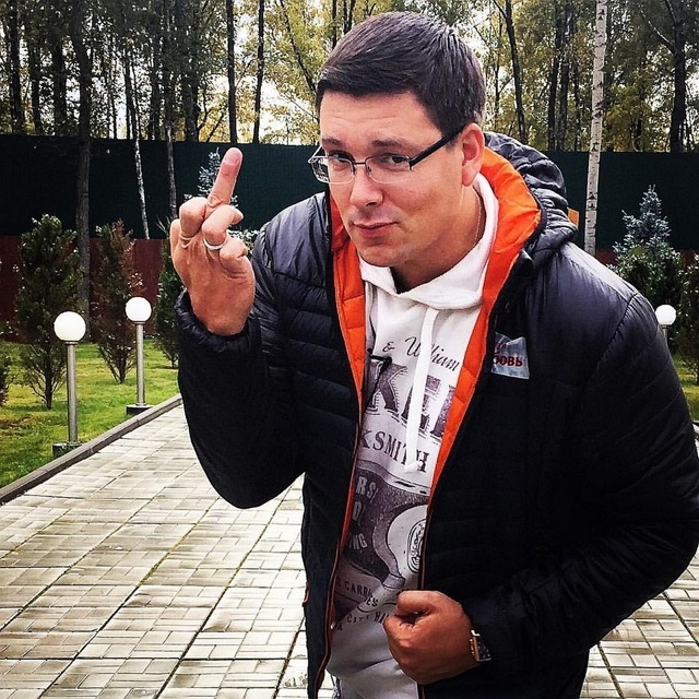 ��������� ���������� � ������� ������������ �� �����