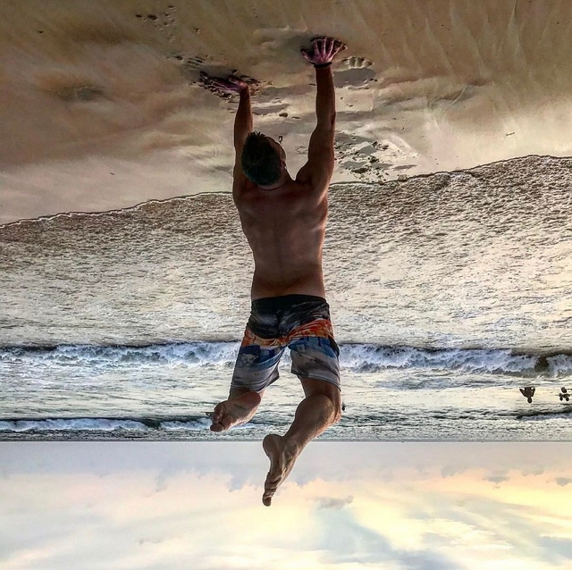 Жизнь после шоу: Олег Майами Жизнь после шоу: Олег Майами