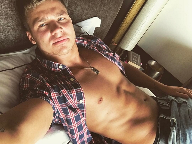 Жизнь после шоу: Олег Майами Жизнь после шоу: Олег Майами