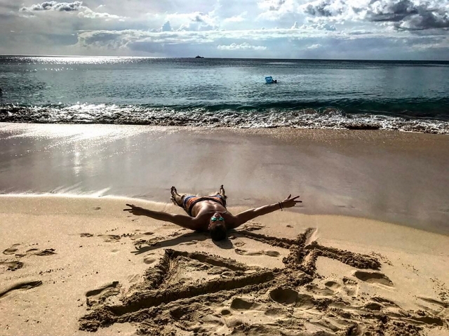 Жизнь после шоу: Олег Майами Жизнь после шоу: Олег Майами