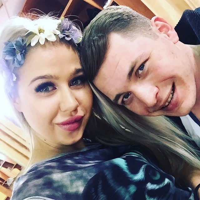 ���� �� ���������� (26.01.2017)