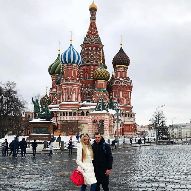 ���� �� ���������� (26.01.2017)