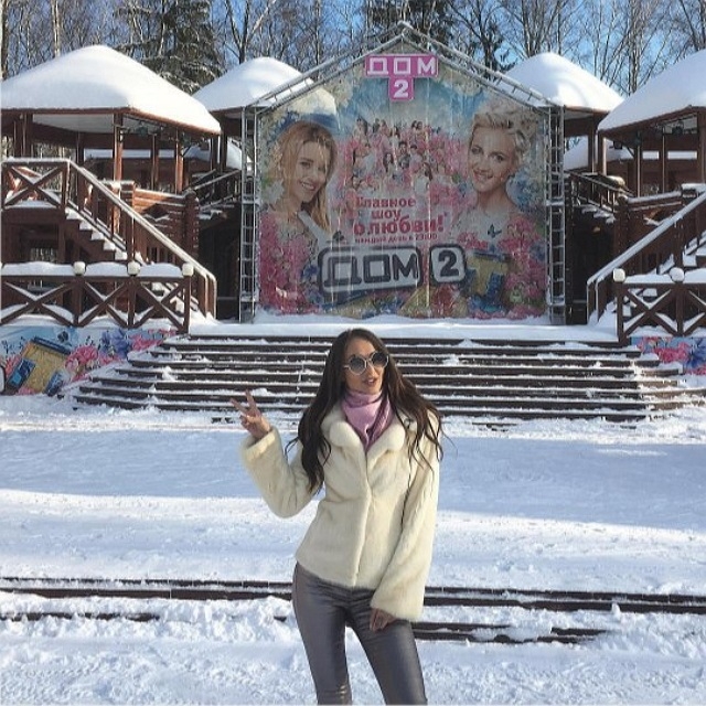 ���� �� ���������� (26.01.2017)