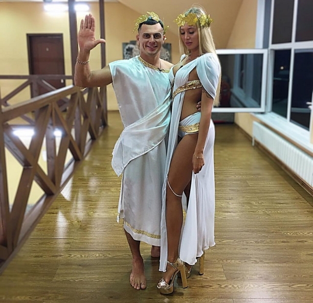 ���� �� ���������� (26.01.2017)