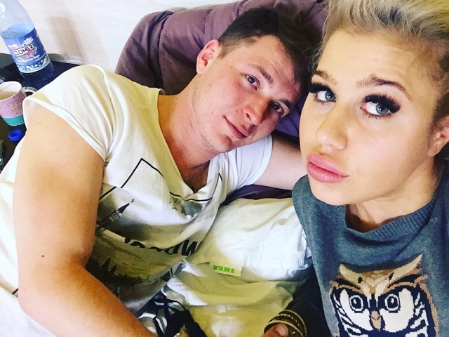 ���� �� ���������� (26.01.2017)