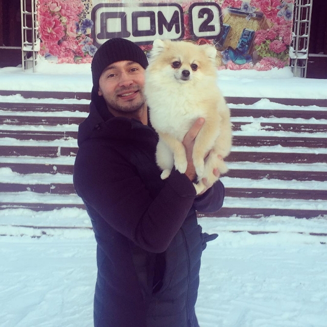 ���� �� ���������� (26.01.2017)