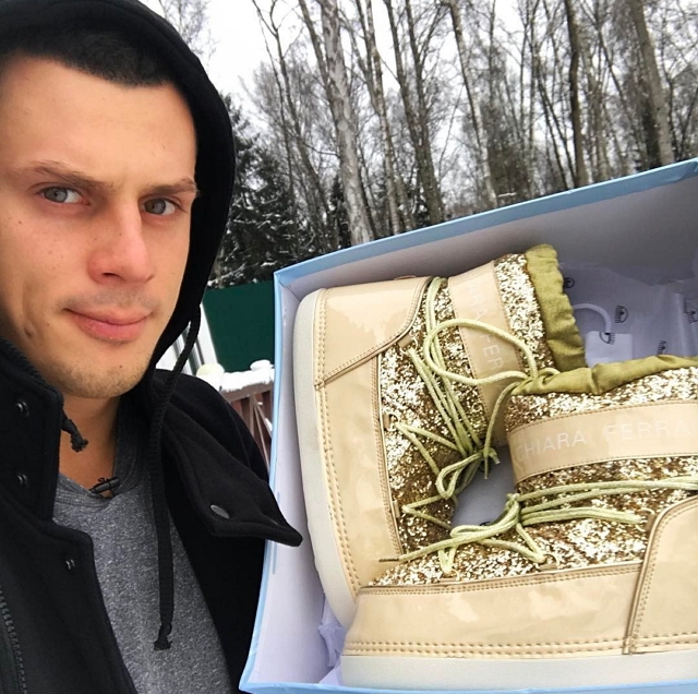 ���� �� ���������� (26.01.2017)