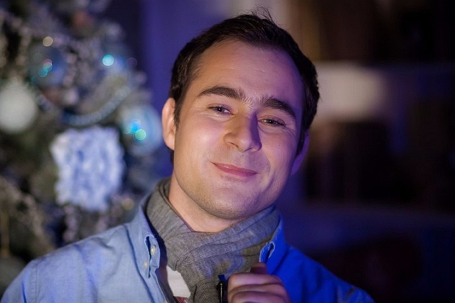 Иван Заря: Отвечаю на 4 самых популярных вопроса Иван Заря: Отвечаю на 4 самых популярных вопроса