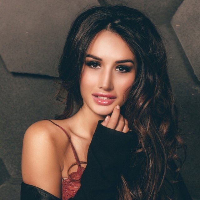 Новости журнала Дом-2 (27.01.2017) Новости журнала Дом-2 (27.01.2017)