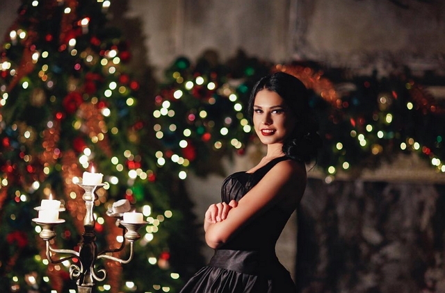 ����� ������: ��� ����� ����� ������ ������!