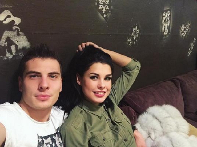 ����� ������: ��� ����� ����� ������ ������!