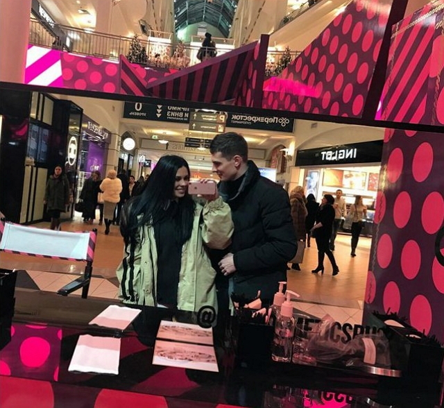 ����� ������: ��� ����� ����� ������ ������!